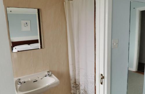 Knightstown Bed & Breakfast | Horizon View Lodge Bed and Breakfast Glanleam Road Knightstown Valentia Island County Kerry V23 W447 Ireland