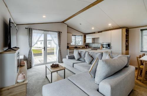 Hornsea Resort | Hornsea Leisure Park