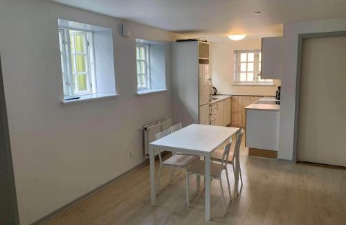 Horsens Apartment | Horsens fully furnished and serviced