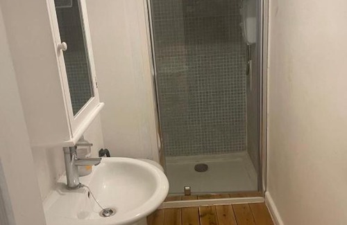 Horsforth Apartment | Horsforth Suites