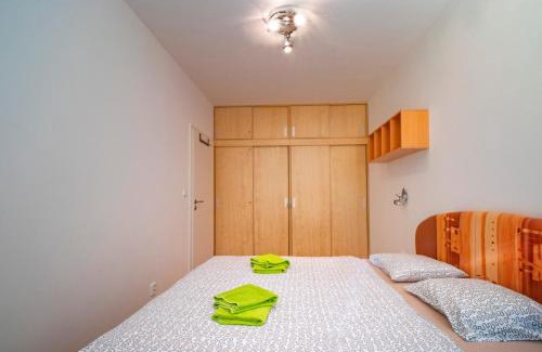 Loucna Pod Klinovcem Apartment | Horský Apartmán Klínovec 3