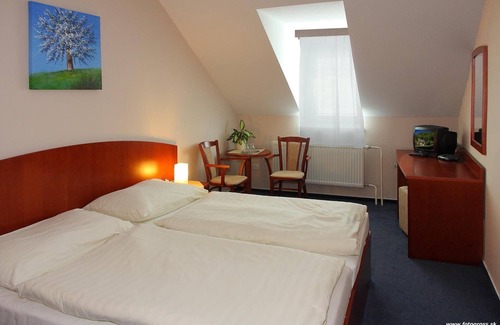 Raztocno Hotel | Horský hotel Remata