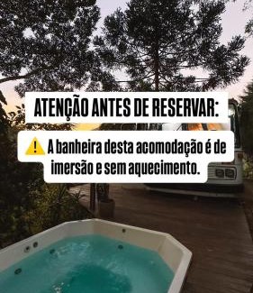 Domingos Martins Other | Hospedagem Ônibus Retrô em Domingos Martins a 7 km do Centro