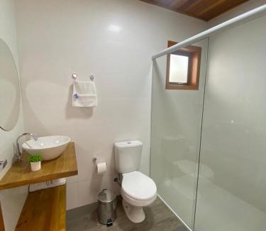 Urubici Apartment | Hospedagem Casa Lorenzi 3