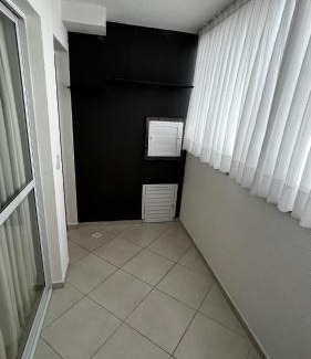 Alto Sao Bento Apartment | Hospedagem com vista mar - Área de Lazer - Ótima Localização