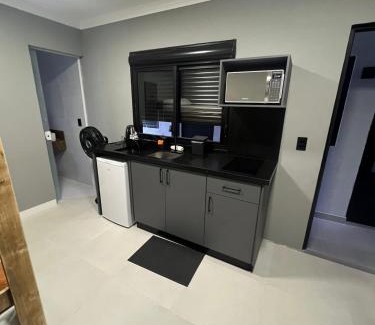 Rocado Apartment | Hospedagem Confortável e Prática para viajantes e férias - Próxima à BR-101