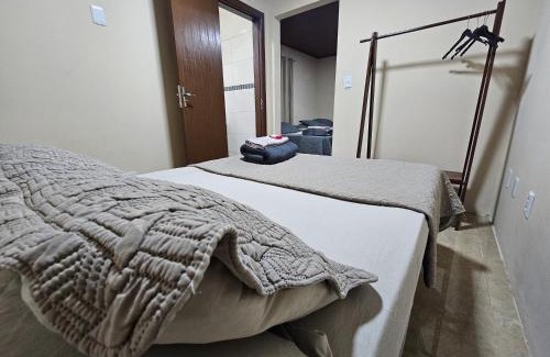 Itoupavazinha House | Hospedagem Costa BNU - PLUS