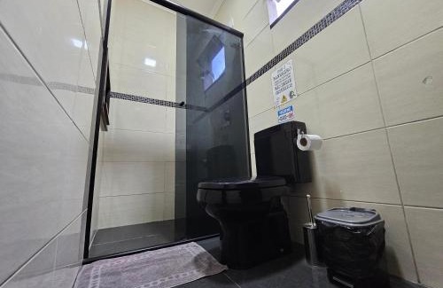 Itoupavazinha House | Hospedagem Costa BNU - PLUS