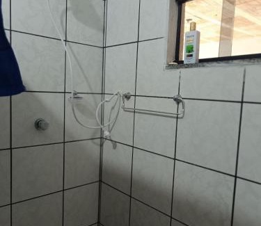 Vila Lenzi House | Hospedagem Do Dinei