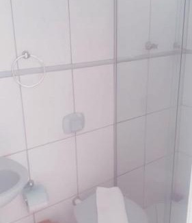 Diamantina House | Hospedagem em Diamantina