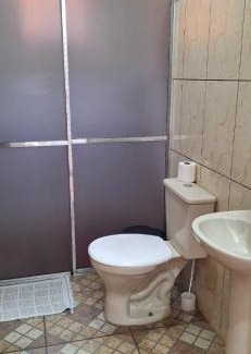 Ilha Comprida House | Hospedagem Familiar Yamane