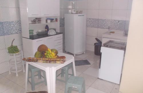 Igatu House | Hospedagem Mirage Igatu