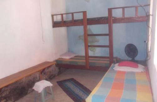 Igatu House | Hospedagem Mirage Igatu