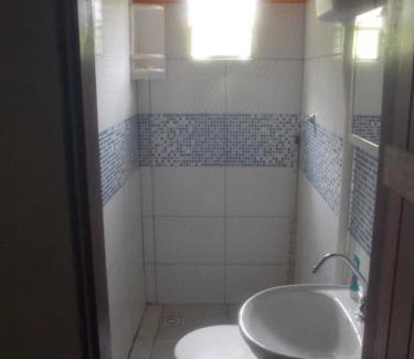 Igatu House | Hospedagem Mirage Igatu