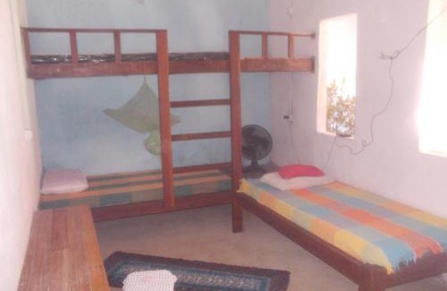 Igatu House | Hospedagem Mirage Igatu