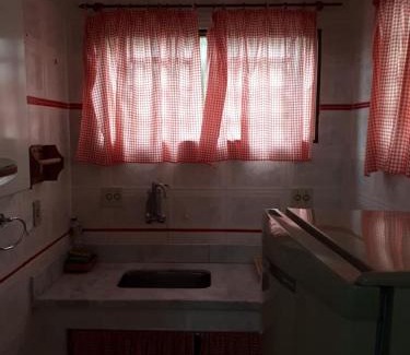 Sao Lourenco House | Hospedagem Narcizo