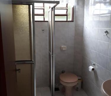 Sao Lourenco House | Hospedagem Narcizo
