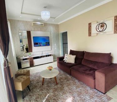 Centro House | Hospedagem Praia Central