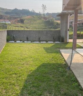 Gravatal House | Hospedagem Vô João