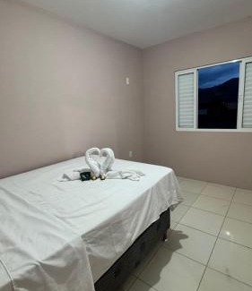 Gravatal House | Hospedagem Vô João