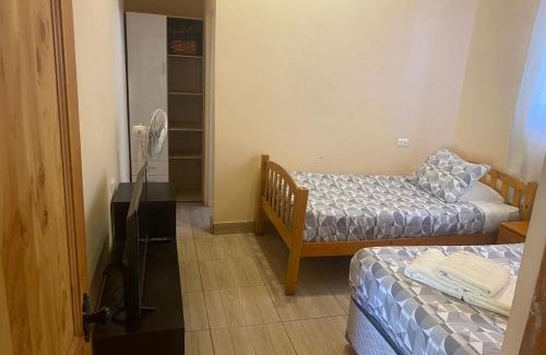 San Pedro de Atacama House | Hospedaje Atitur