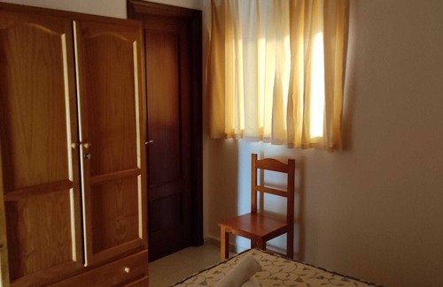 Benacazon House | Hospedaje Benacazón A49