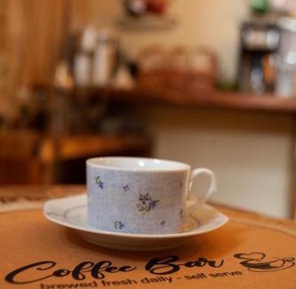 Ciudad Valles House | Hospedaje Casa Wichel, Calida y Bohemia tu mejor opsion