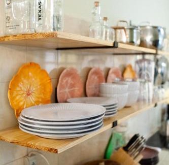 Ciudad Valles House | Hospedaje Casa Wichel, Calida y Bohemia tu mejor opsion