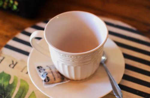 Colonia Catriel House | Hospedaje Catriel