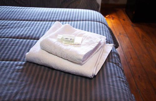 Colonia Catriel House | Hospedaje Catriel