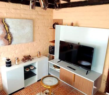 Mindo Other | Hospedaje Curiquindi - Mindo Eco Lodge