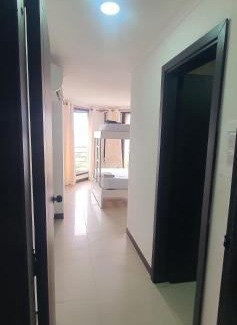 El Laguito Apartment | Hospedaje En Cartagena,Clasicos, Nuevo Conquistador, Turismocolombia-fit