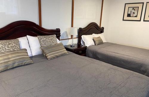 Las Tolas Apartment | Hospedaje en Quito Norte, Apartamento & Suite independientes