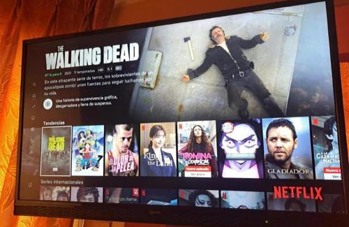 San Martin de Porres Hotel | Hospedaje Escorpio