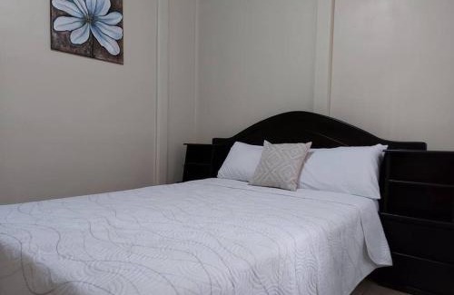 Quesada Apartment | Hospedaje JR, un lugar privado y especial.