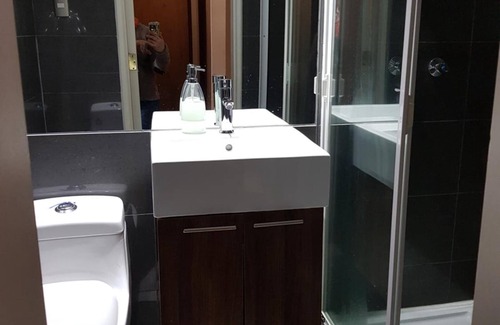 Temuco Bed & Breakfast | Hospedaje Klickmann