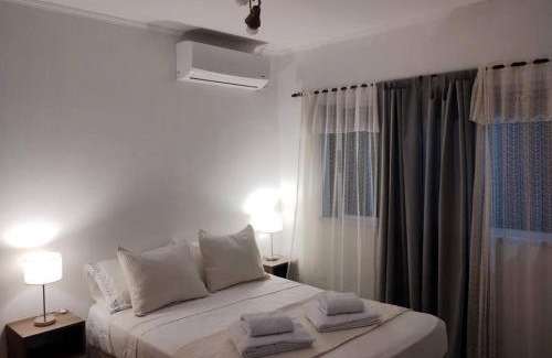 Mesopotamia Apartment | Hospedaje La Bussola I