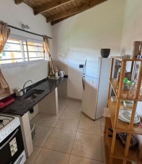 Spegazzini House | Hospedaje LH Quinta 3