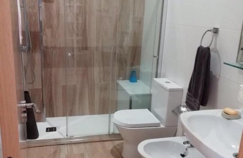 Elvina House | Hospedaje Lopez