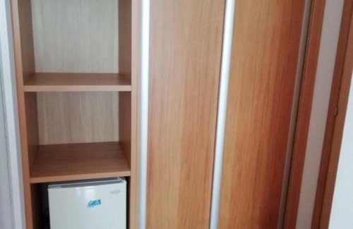 Elvina House | Hospedaje Lopez