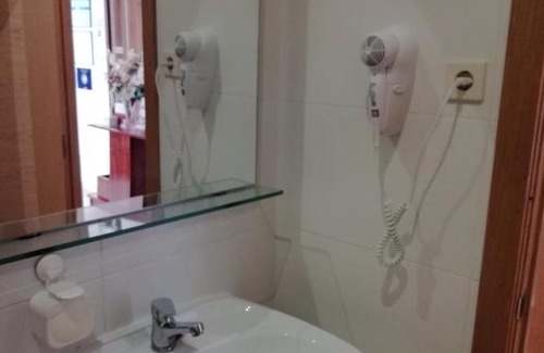 Elvina House | Hospedaje Lopez