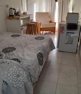 Chajari Apartment | Hospedaje Luna