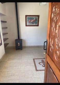 Cachi Apartment | Hospedaje lupe