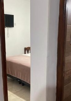 Cachi Apartment | Hospedaje lupe