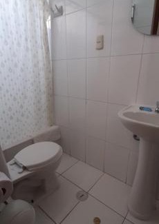 Vallecito House | Hospedaje Nasara