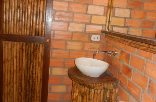 Iquitos Hotel | Hospedaje Neydita