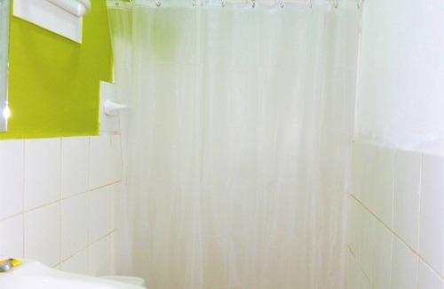 Iquitos Hotel | Hospedaje Neydita