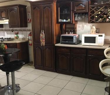 Turrialba Hotel | Hospedaje Yaldai