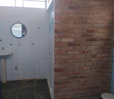 Santo Antonio do Leite House | Hospedaria Villa Mariana