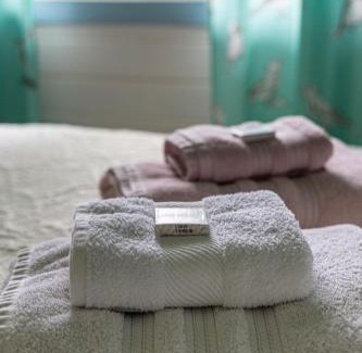 Paranapiacaba Hotel | Hospedaria Os Memorialistas - Paranapiacaba